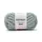 Bernat® Blanket Big™ Yarn
